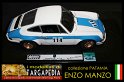 Porsche 911 S n.114 Targa Florio 1973 - Jouef 1.18 (6)